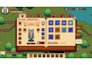 develop playable 2d or 3d mobile game in unity, simulation rpg game development